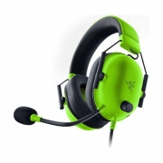 Razer BlackShark V2 X slušalice - zelene 