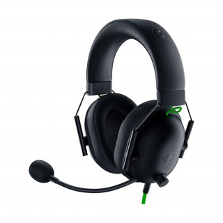 Razer BlackShark V2 X USB gaming slušalice PC