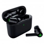 Razer Hammerhead HyperSpeed Xbox licencirane bežične multi-platformske slušalice za igranje 
