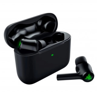 Razer Hammerhead HyperSpeed Xbox licencirane bežične multi-platformske slušalice za igranje Mobile