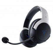 Razer Kaira HyperSpeed Wireless PlayStation 5 slušalice 