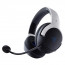 Razer Kaira HyperSpeed Wireless PlayStation 5 slušalice thumbnail