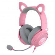 Razer Kraken Kitty Ed. V2 Pro slušalice za igranje 