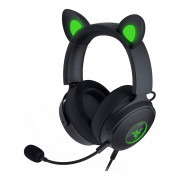 Razer Kraken Kitty V2 Pro Gaming žičane slušalice 