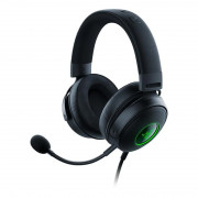 Razer Kraken V3 Gaming slušalice 