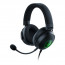 Razer Kraken V3 Gaming slušalice thumbnail