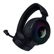 RAZER Kraken V4 Pro Gaming slušalice 
