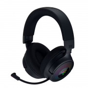 Razer Kraken V4 bežične slušalice za igrice 