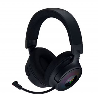 Razer Kraken V4 bežične slušalice za igrice PC