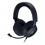 Razer Kraken V4 X žičane gaming slušalice 