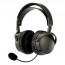 AUDEZE Maxwell PlayStation gaming slušalice - crne (208-MW-1120-01 PLAYSTATION) thumbnail