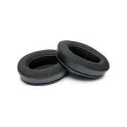 Wicked Cushions Arctis Nova WC FreeZe Cooling Gel gaming jastučić za uši - crni (NOVAFWIRED-B) 