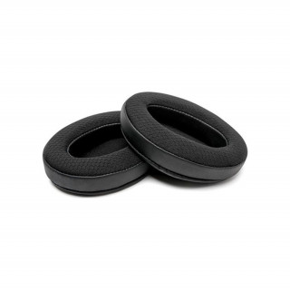 Wicked Cushions Audeze Maxwell WC FreeZe Cooling Gel gaming jastučić za uši - crni (MAXWELLFR-B) PC