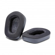 Wicked Cushions FreeZe za Logitech G733 Gaming jastučiće za uši - crne (LOGI-FR-733-B) 