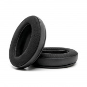 Wicked Cushions WC FreeZe Hybrid Cooling Gel gaming jastučići za uši - crni (WG-FJYM-ZUQV) 