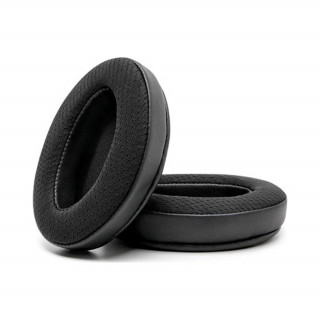 Wicked Cushions WC FreeZe Hybrid Cooling Gel gaming jastučići za uši - crni (WG-FJYM-ZUQV) PC