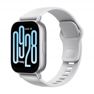 Xiaomi Redmi Watch 5 Active Pametni sat  - Matte Silver (BHR8790GL) Mobile