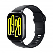 Xiaomi Redmi Watch 5 Active pametni sat - ponoćno crna (BHR8784GL) 