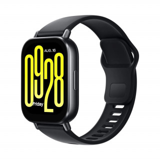 Xiaomi Redmi Watch 5 Active pametni sat - ponoćno crna (BHR8784GL) Mobile