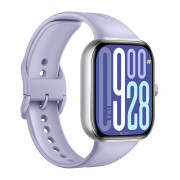 Xiaomi Redmi Watch 5 Smartwatch - Lavanda ljubičasta (BHR9388GL) 