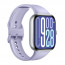Xiaomi Redmi Watch 5 Smartwatch - Lavanda ljubičasta (BHR9388GL) thumbnail