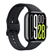 Xiaomi Redmi Watch 5 Smartwatch - Obsidian Black (BHR9389GL) 