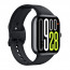 Xiaomi Redmi Watch 5 Smartwatch - Obsidian Black (BHR9389GL) thumbnail