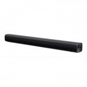 Xiaomi S22E Soundbar - crna (QBH4286EU) 
