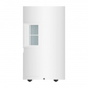 Xiaomi Smart Lite odvlaživač (BHR8374EU) 