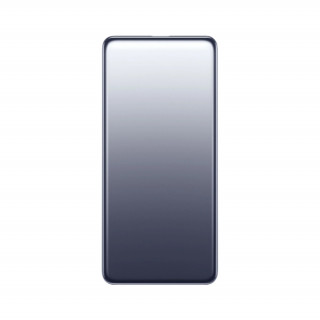Xiaomi Ultra Slim Power Bank 5000mAh - siva (BHR9535GL) Mobile