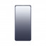 Xiaomi Ultra Slim Power Bank 5000mAh - siva (BHR9535GL) thumbnail