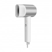 Xiaomi vodeno ionsko sušilo za kosu H500 (BHR5851EU) 