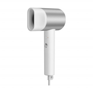 Xiaomi vodeno ionsko sušilo za kosu H500 (BHR5851EU) Dom