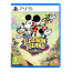 Disney Illusion Island Starring Mickey & Friends thumbnail