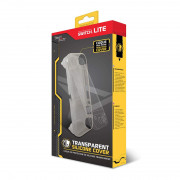 Steelplay Switch Lite zaštitna torbica (JVASWI00070) 