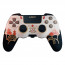 LEXIP X UBISOFT - Assassin's Creed Shadows Shadows Controller (UBXLXGC0001) thumbnail