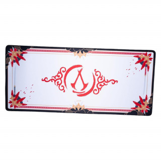 LEXIP X UBISOFT - Assassin's Creed Shadows Shadows XXL podloga za miš (UBXLXMP0001) PC