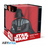 Abysse Star Wars Darth Vader kasica 