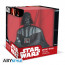 Abysse Star Wars Darth Vader kasica thumbnail