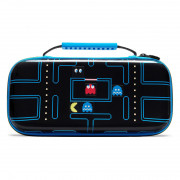 PowerA Nintendo Switch zaštitna torbica - PAC-Man 
