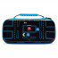 PowerA Nintendo Switch zaštitna torbica - PAC-Man thumbnail