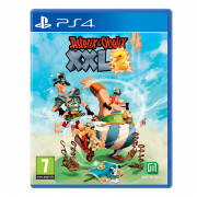 Asterix and Obelix XXL 2