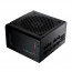 FSP ADVAN GM PCIe 5.1 ATX 3.1 ATX stolno napajanje 1000W 80+ Gold BOX thumbnail