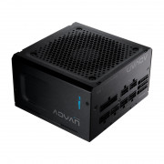 FSP ADVAN GM PCIe 5.1 ATX 3.1 ATX stolno napajanje 750W 80+ Gold BOX 