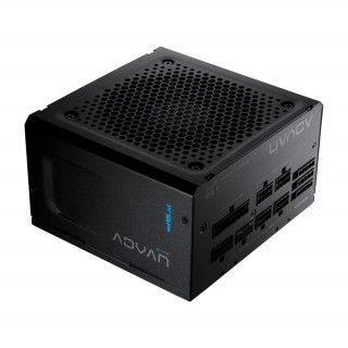 FSP ADVAN GM PCIe 5.1 ATX 3.1 ATX stolno napajanje 750W 80+ Gold BOX PC