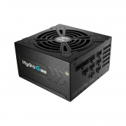 FSP Hydro G PRO ATX3.0 (PCIe5.0) ATX stolno napajanje 1200W 80+ Gold BOX 
