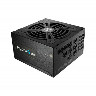 FSP Hydro G PRO ATX3.0 (PCIe5.0) ATX stolno napajanje 1200W 80+ Gold BOX PC
