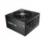 FSP Hydro G PRO ATX3.0 (PCIe5.0) ATX stolno napajanje 1200W 80+ Gold BOX thumbnail