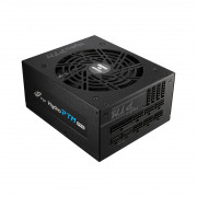 FSP Hydro PTM PRO ATX3.0 (PCIe5.1) ATX stolno napajanje 1350W 80+ Platinum BOX 