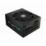 FSP Hydro PTM PRO ATX3.0 (PCIe5.1) ATX stolno napajanje 1650W 80+ Platinum BOX thumbnail